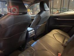 تۆیۆتا کامری